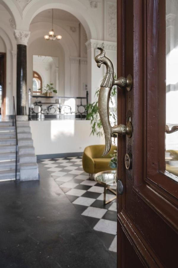Hotel Schloss