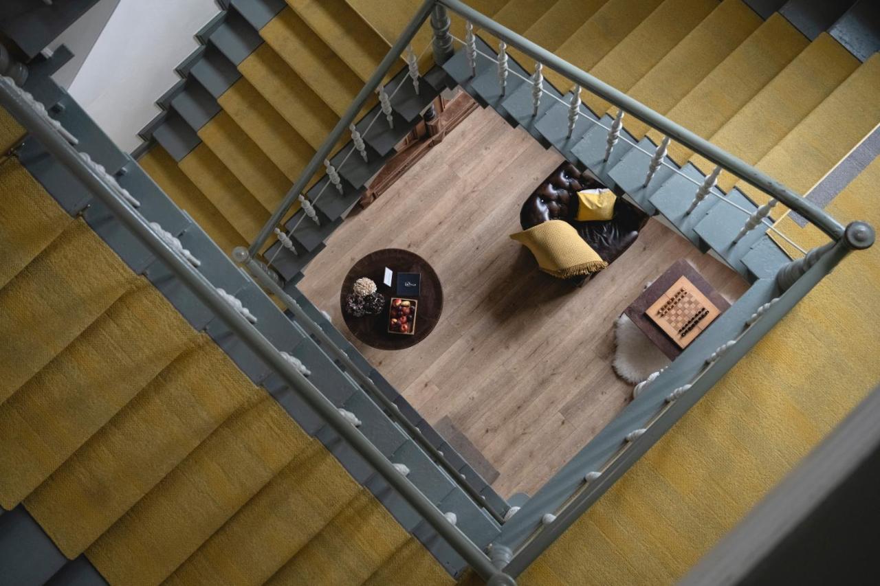 Schloss Hotel 3*